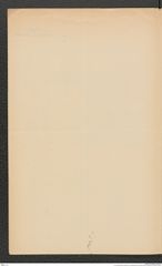 k.k. naturhistorisches Hofmuseum, Intendanzakten 1885-1896 (Hauer), Aktenzahl Z.358/1890, Seite 2